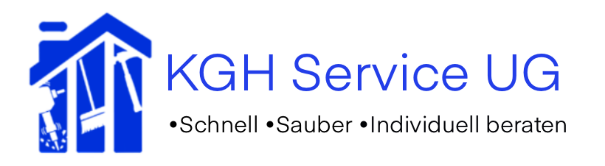 KGH Service UG